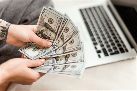 earn cash